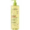 A-Derma Exomega Control Emollient Shower Oil sprchový olej náplň 500 ml