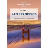 Pocket San Francisco 9 - autor neuvedený