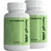 2× Medveď Natural Ashwagandha 30 kapsúl