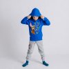 Mikina Paw Patrol Chase Veľkosť: 110
