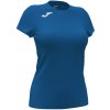 Tričko JOMA RECORD II 901400.700