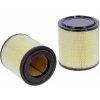 Vzduchový filter HIFI FILTER SA 18068