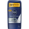 NIVEA MEN Derma Dry Control deostick 50 ml