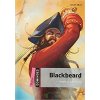 Blackbeard mp3 Pack - John Escott