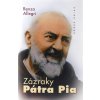 Zázraky Pátra Pia