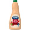 Omáčka 1000 ostrovov Hellmann's 1L