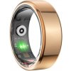 Smartring Colmi R02 19.8MM 10 (Gold)