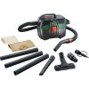BOSCH AdvancedVac 18V-8 Vysávač na suché a mokré vysávanie 06033E1000