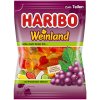 Haribo cukríky Weinland 175 g