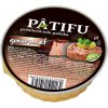 Veto Eco Patifu Paštéta ??gourmet 100 g