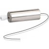 Náhradné Diely Syma S36, S36-13B, Hlavný motor B