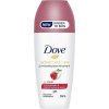 Dove roll-on 50ml Go fresh pomegranate scent
