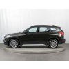 Priečniky Thule WingBar Edge Evo Black BMW X1 F48 2016- bez pozdĺžnikov