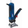 Makita DRT50ZJX2