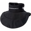 Winnwell Premium w/Bib Sr