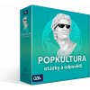 Albi Popkultura otázky a odpovědi
