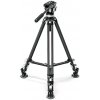 Leofoto statyw King Kong LVC-193C+BV-15 LVC-193C+BV-15
