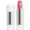 DIOR Rouge Dior The Refill dlhotrvajúci rúž náhradná náplň 277 Osée Satin 3,5 g