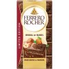 Ferrero Rocher čokoláda s mandľami 90g