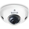 KENIK KG-5320VAS