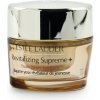 Estée Lauder Revitalizing Supreme + Youth Power Eye Balm 15 ml
