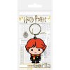 Prívesok na kľúče gumová Harry Potter Ron