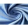 Wilsondo Plachta Jersey Reese 90x180 Farba: Belasá