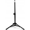 Elementrix Statív pre štúdiové svetlo 58cm (SW50)