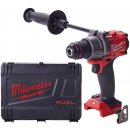 Milwaukee M18 FPD3-0X 4933479859