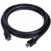 Kabel HDMI v1.4 Gembird 7,5m