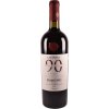 Primitivo di Manduria DOC Latentia Novantaceppi, 13.5%, 0.75 L (čistá fľaša)
