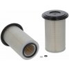 HIFI FILTER vzduchový filter SA 11551