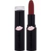 Wet n Wild MegaLast hydratačný rúž s matným efektom Mochalicious 3,3 g