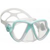 Mares X-Vision MID 2.0