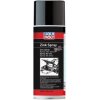 LIQUI MOLY 1540 ZINKOVÝ SPREJ - 400ml