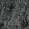Samolepiace tapety 45 cm x 15 m d-c-fix 200-3247 Romeo čierno-strieborný Samolepiace tapety