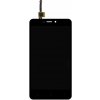 LCD + dotyková deska Xiaomi Redmi 4A, black