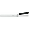 Giesser Roztírací paleta prohnutá 31 cm, GM-823531