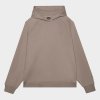 4F Unisex mikina S