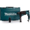 Makita HR2630T Vŕtacie a sekacie kladivo SDS-Plus, 800W