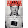 Irish Gangsters (Ethan Gallagher)(Brožovaná)