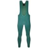 Kalhoty se šlemi SANTINI RTR Light Green