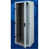 Triton 32U RMA-32-A81-CAX-A1
