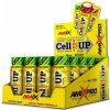 Cell Up Shot 20x60ml - Amix