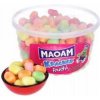 Maoam Frucht Kracher bonbóny, 300x4 g
