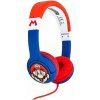 OTL Technologies Super Mario
