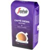 Segafredo Zanetti Crema Gustoso 1 kg