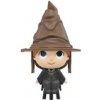 Funko Minis 94 Harry Potter Ron Weasley