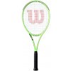 Tenisová raketa Wilson Blade Feel 105 RXT L3