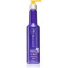 GK Hair Silver Bombshell šampón pre blond vlasy neutralizujúci mosadzné podtóny 280 ml